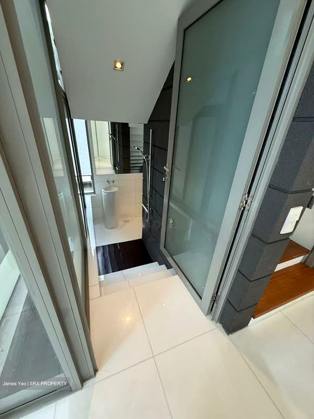 Tan Kim Cheng Road (D10), Detached #578618781